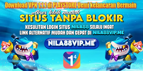 https://nila88koki.com/