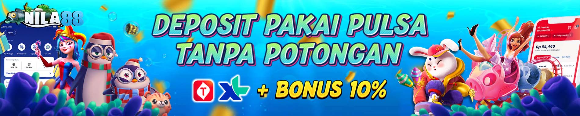 https://nila88koki.com/