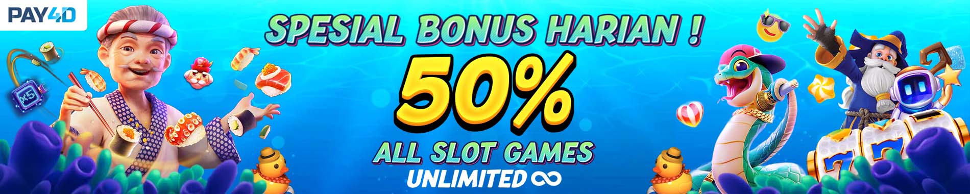 https://nila88koki.com/