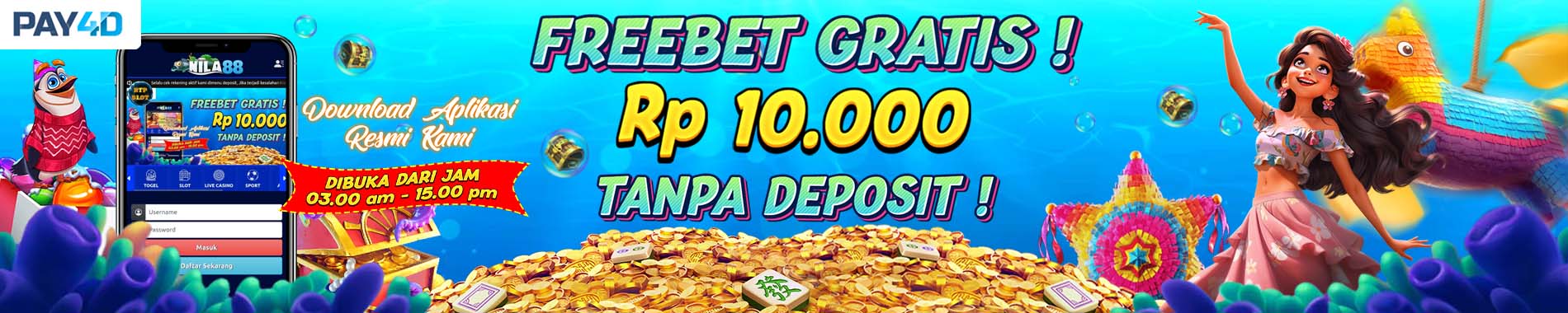 https://nila88koki.com/