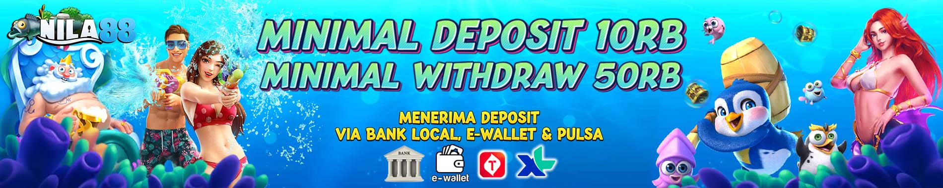 https://nila88koki.com/