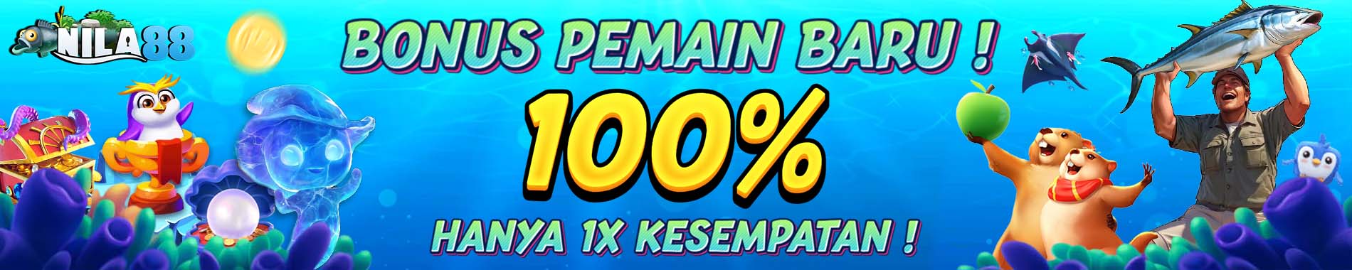 https://nila88koki.com/