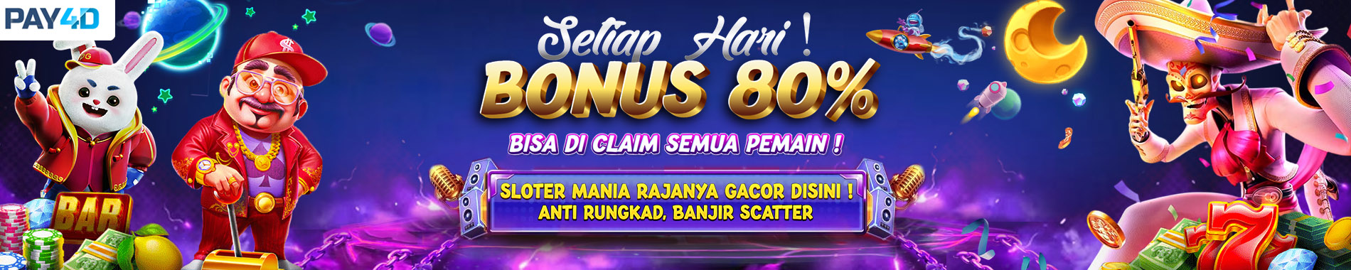 https://nila88koki.com/
