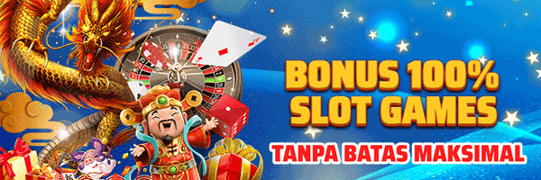 https://nila88koki.com/